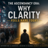 Clarity in a Noisy World